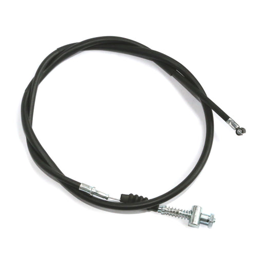 Clutch Cable Genuine for ROYAL ENFIELD CLASSIC 350-Royal Enfield