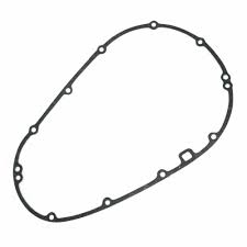 Clutch Cover Packing for ROYAL ENFIELD CLASSIC 350-KAMAL