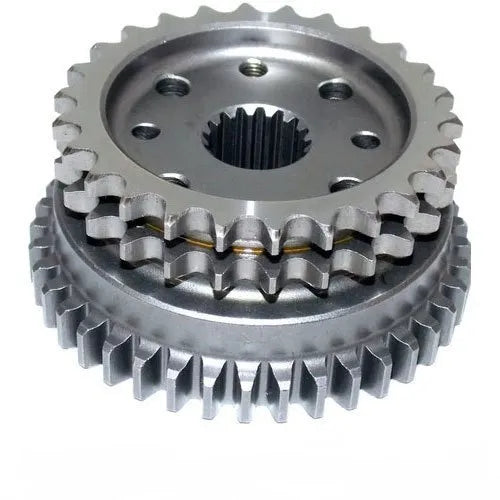 Clutch One Way for ROYAL ENFIELD CLASSIC 350-ABK