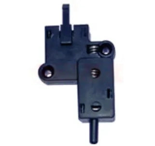 Clutch Switch Genuine for ROYAL ENFIELD CLASSIC 350-Royal Enfield
