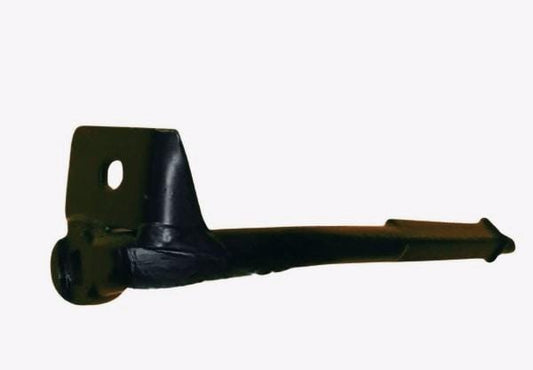 Footrest Rod Right Side Rear for ROYAL ENFIELD CLASSIC 350-MABESTO