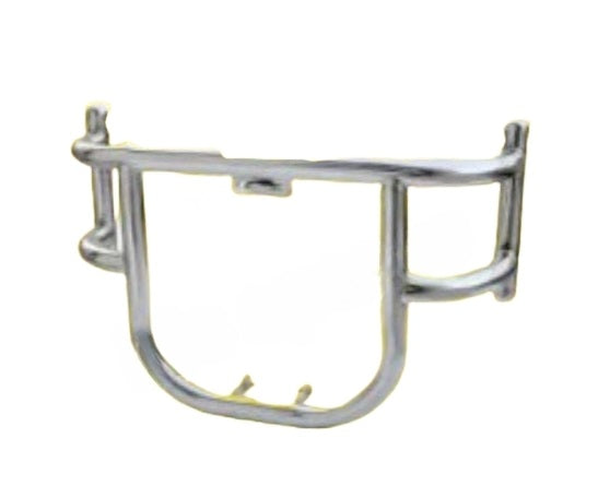 Front Bumber for ROYAL ENFIELD CLASSIC 350-NB ACCESSORIES