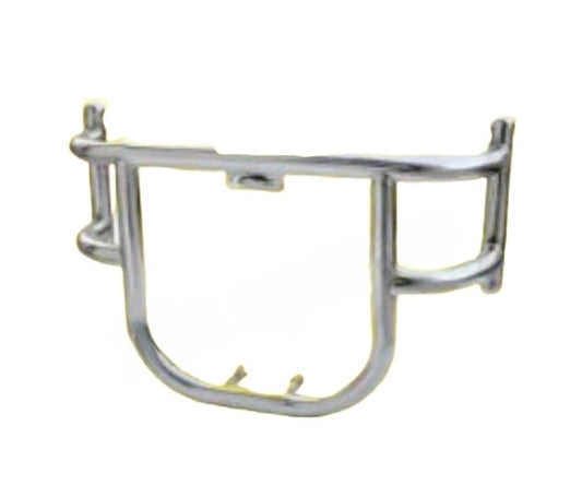 Front Bumber for ROYAL ENFIELD CLASSIC 350-NB ACCESSORIES