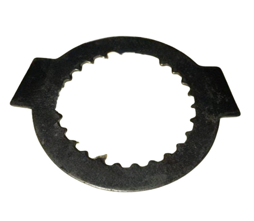 Front Chain Sprocket Lock for ROYAL ENFIELD CLASSIC 350-MABESTO