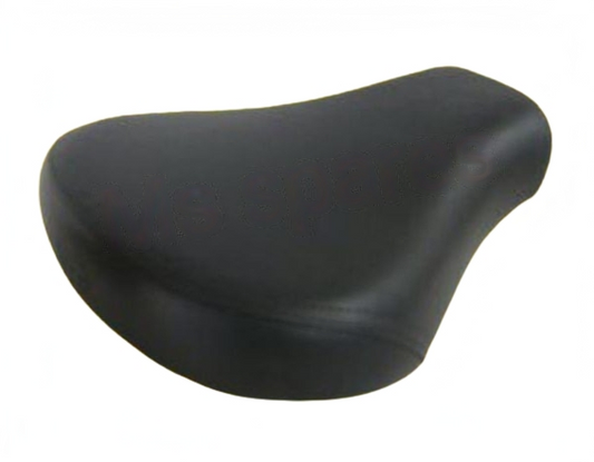Front Seat  for ROYAL ENFIELD CLASSIC 350-ABK