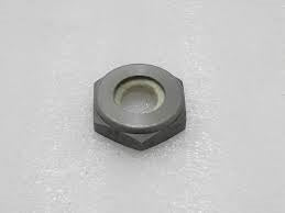 Front Sprocket Nut for ROYAL ENFIELD CLASSIC 350-MABESTO