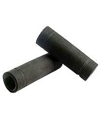 Grip Cover for ROYAL ENFIELD CLASSIC 350-G2