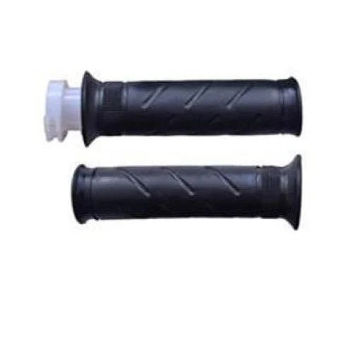 Grip Set Genuine for ROYAL ENFIELD CLASSIC 350-Royal Enfield