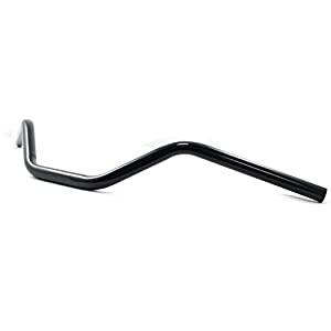 Handle Genuine for ROYAL ENFIELD CLASSIC 350-Royal Enfield