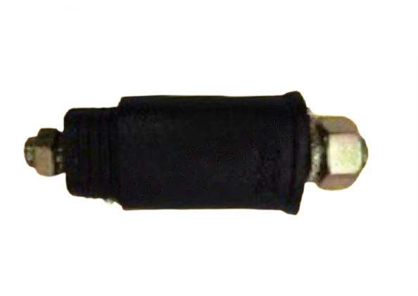 Indicator Rubber Genuine for ROYAL ENFIELD CLASSIC 350-Royal Enfield
