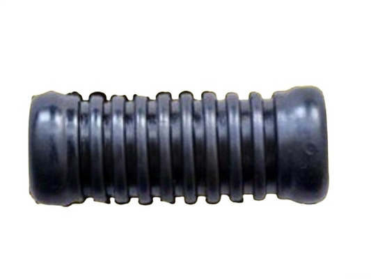 Kick Rubber for ROYAL ENFIELD CLASSIC 350-MABESTO