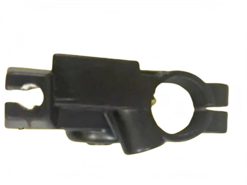 Left Side Clutch Yoke for ROYAL ENFIELD CLASSIC 350-KING QUALITY