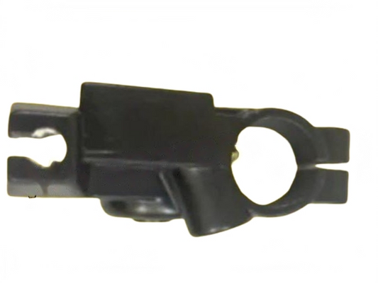 Left Side Clutch Yoke for ROYAL ENFIELD CLASSIC 350-KING QUALITY