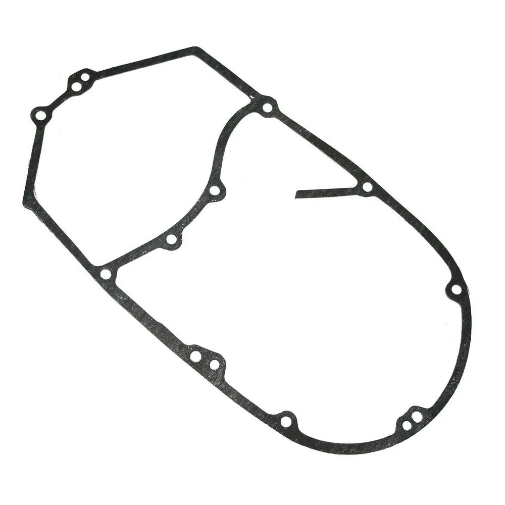 Magnet Cover Packing for ROYAL ENFIELD CLASSIC 350-KAMAL