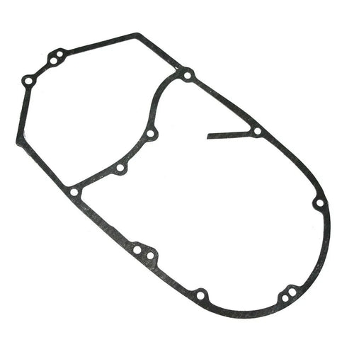 Magnet Cover Packing for ROYAL ENFIELD CLASSIC 350-KAMAL