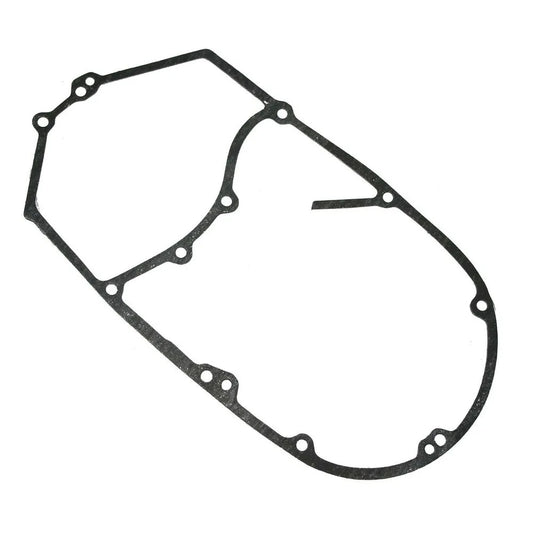 Magnet Cover Packing for ROYAL ENFIELD CLASSIC 350-KAMAL