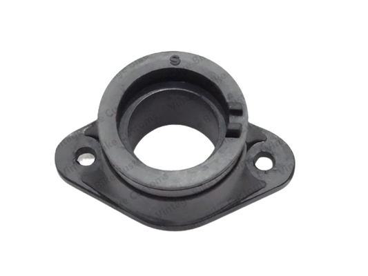 Manifold Genuine for ROYAL ENFIELD CLASSIC 350-Royal Enfield