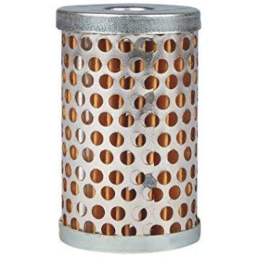 Oil Filter Genuine for ROYAL ENFIELD CLASSIC 350-Royal Enfield