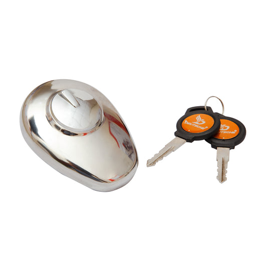 Petrol Tank Lock for ROYAL ENFIELD CLASSIC 350-A R