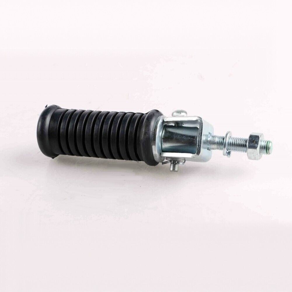 Rear Foot Rest for ROYAL ENFIELD CLASSIC 350-MABESTO