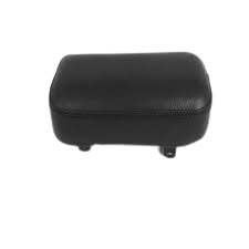 Rear Seat for ROYAL ENFIELD CLASSIC 350-ABK