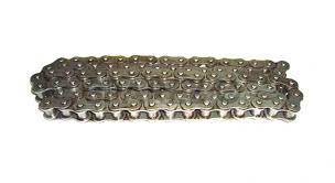 Rear Wheel Chain for ROYAL ENFIELD CLASSIC 350-Rolon
