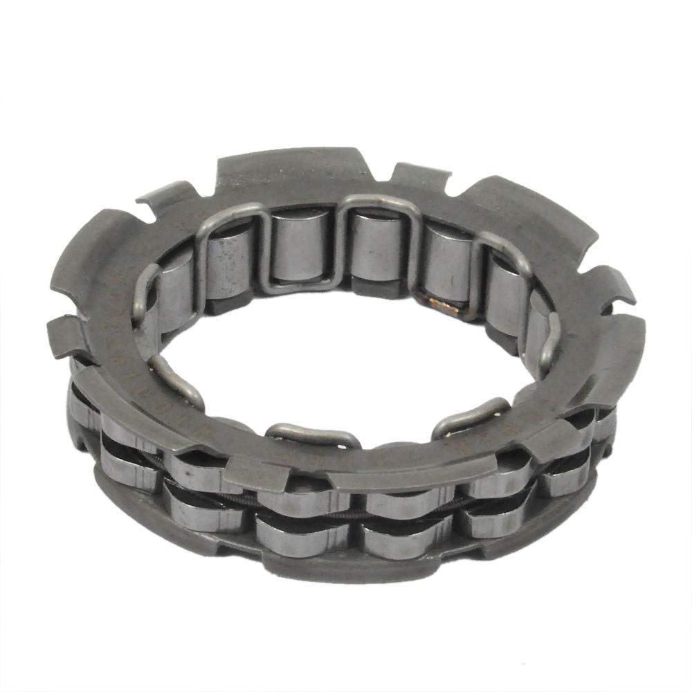 Self Bearing for ROYAL ENFIELD CLASSIC 350-SKF