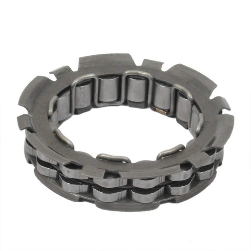 Self Bearing for ROYAL ENFIELD CLASSIC 350-SKF