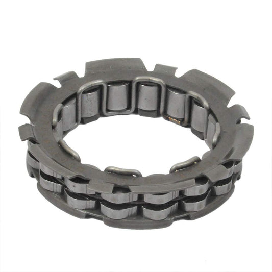 Self Bearing for ROYAL ENFIELD CLASSIC 350-SKF