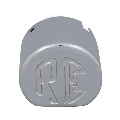 Self Motor Cover for ROYAL ENFIELD CLASSIC 350-ABK