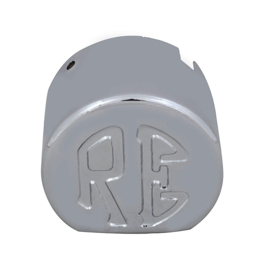 Self Motor Cover for ROYAL ENFIELD CLASSIC 350-ABK
