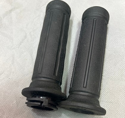 Grip set for HONDA ACTIVA 3G-MABESTO
