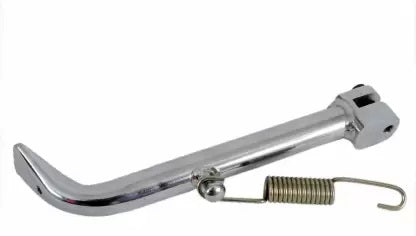 Side Stand for ROYAL ENFIELD CLASSIC 350-MABESTO