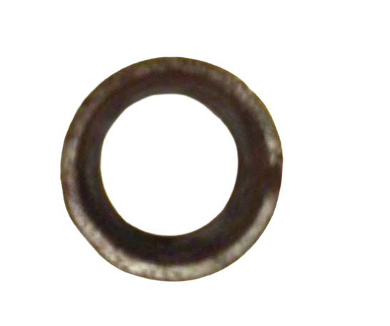 Silencer Joint Bush for ROYAL ENFIELD CLASSIC 350-ABK