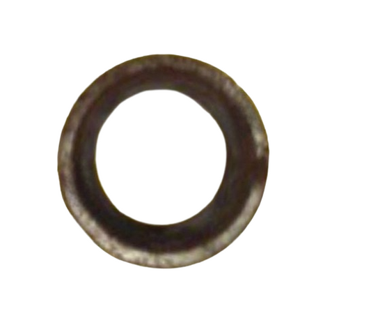 Silencer Joint Bush for ROYAL ENFIELD CLASSIC 350-ABK
