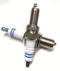 Spark Plug Set Genuine for ROYAL ENFIELD CLASSIC 350-Royal Enfield