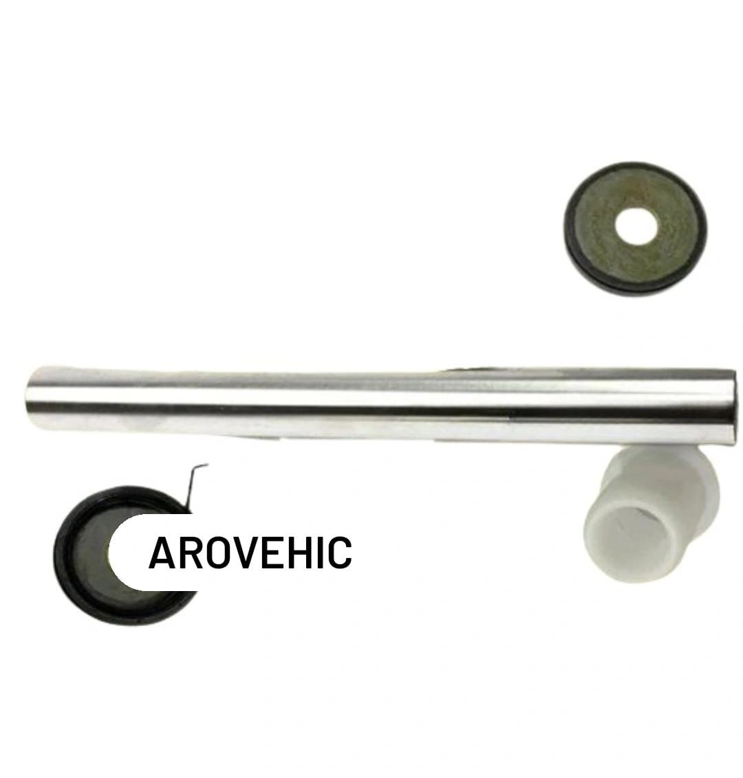Suspension Bush Kit for ROYAL ENFIELD CLASSIC 350-Royal Enfield