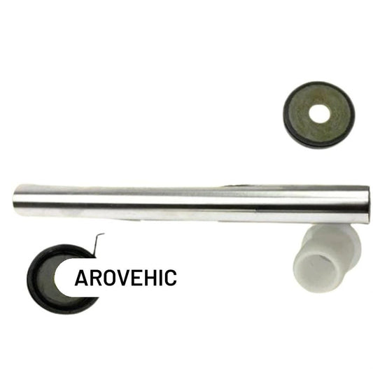 Suspension Bush Kit for ROYAL ENFIELD CLASSIC 350-Royal Enfield