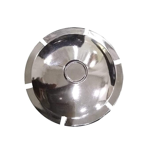 Suspension Cup for ROYAL ENFIELD CLASSIC 350-MABESTO