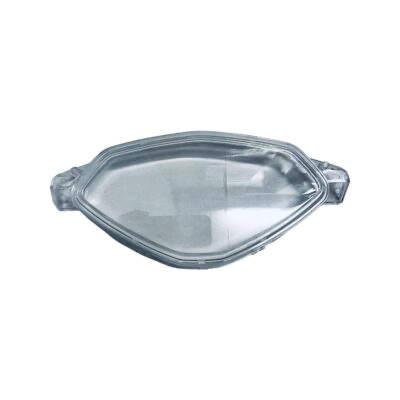 Meter glass for HONDA ACTIVA 3G-ABK