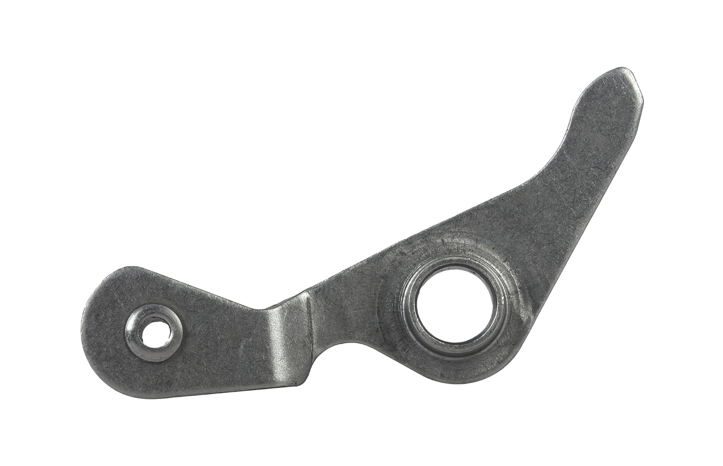 Cam Roller Patti-Genuine for Hero Passion Plus New-Hero