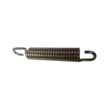 Center Stand Spring for Hero Passion Plus New-First Quality