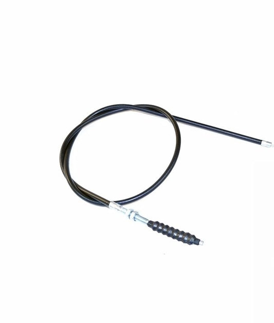 Clutch Cable-Genuine for Hero Passion Plus New-Hero