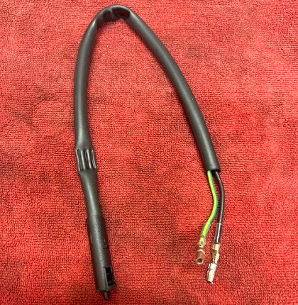 Brake light switch front and rear for activa dio all models for HONDA ACTIVA 110 CC-MINDA