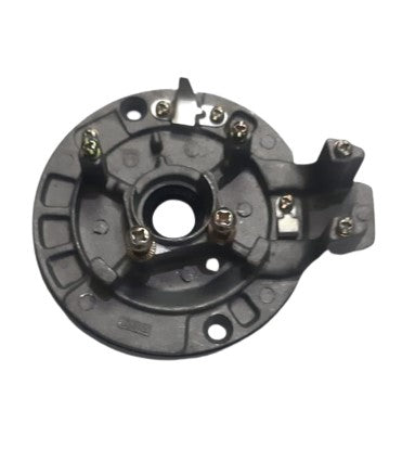 Coil Plate for Hero Passion Plus New-First Quality