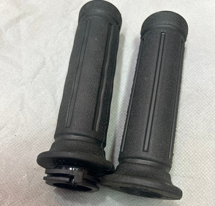 Grip set for HONDA ACTIVA 110 CC-MABESTO