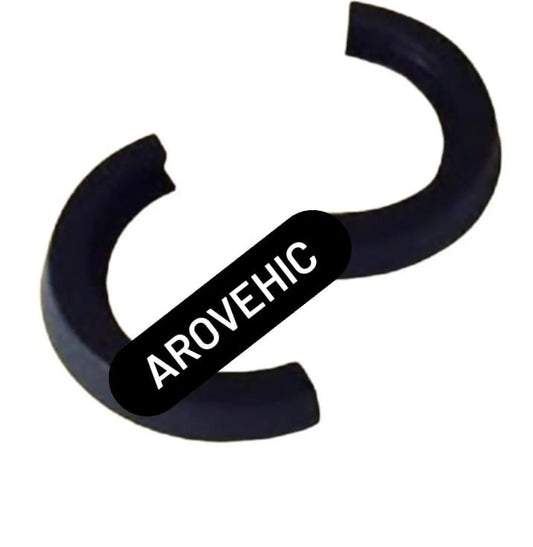Cut Watcher for Hero Passion Plus New-First Quality