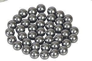 Fork Balls for Hero Passion Plus New-First Quality