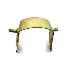 Front Mudguard Brackit for Hero Passion Plus New-First Quality