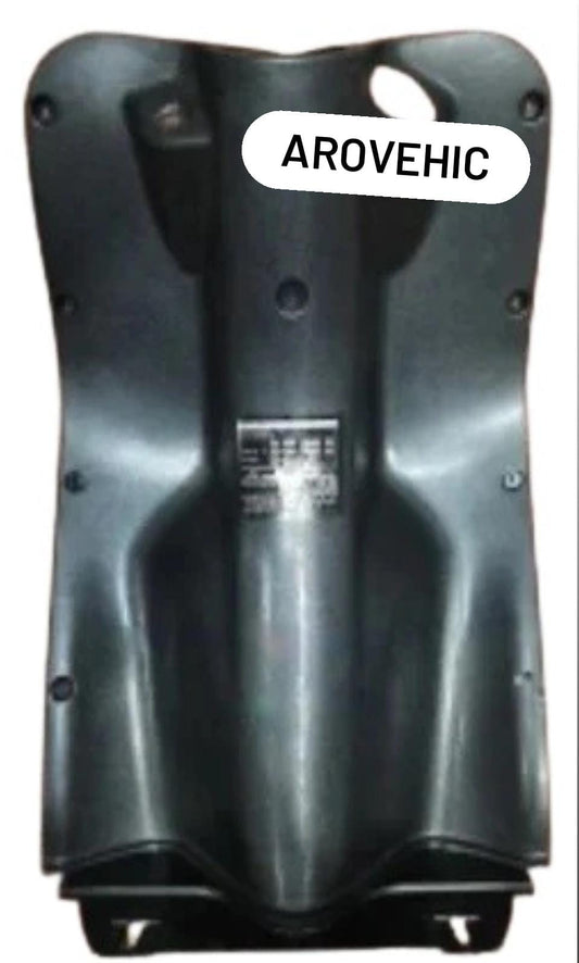 Front inner cover for HONDA ACTIVA 125-HONDA
